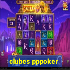 clubes pppoker